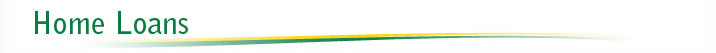 Mortgage House Braidwood